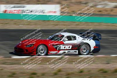 media/Mar-05-2022-West Coast Racing (Sat) [[34c75378a2]]/1-Red/920am session/